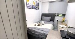 Blk 731 Yishun Street 72 (Yishun), HDB 3 Rooms #391365731